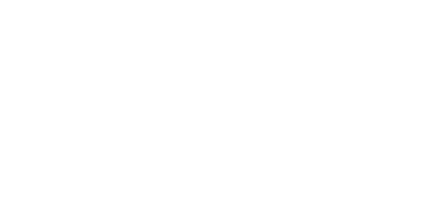 FHA Logo