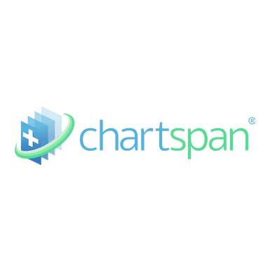 VITAS Healthcare Logo