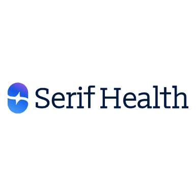 AMN Healthcare Logo