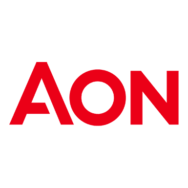 OneBlood Logo